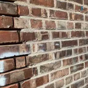 Bild von Airtight Roofing and Pointing