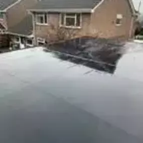 Bild von Airtight Roofing and Pointing