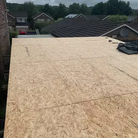 Bild von Airtight Roofing and Pointing