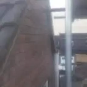 Bild von Airtight Roofing and Pointing