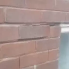 Bild von Airtight Roofing and Pointing