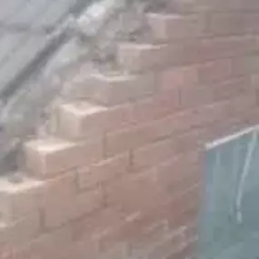 Bild von Airtight Roofing and Pointing