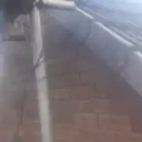 Bild von Airtight Roofing and Pointing