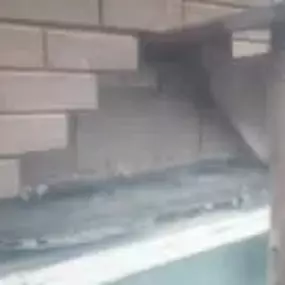 Bild von Airtight Roofing and Pointing