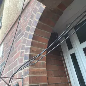 Bild von Airtight Roofing and Pointing