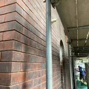 Bild von Airtight Roofing and Pointing