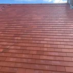 Bild von Airtight Roofing and Pointing