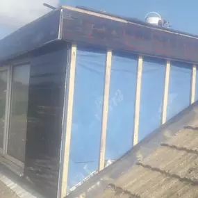 Bild von Airtight Roofing and Pointing