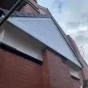 Bild von Airtight Roofing and Pointing