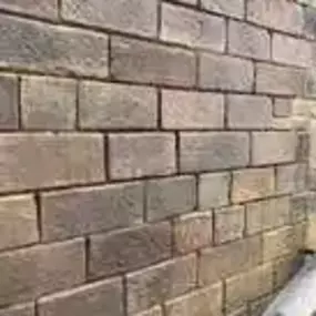 Bild von Airtight Roofing and Pointing