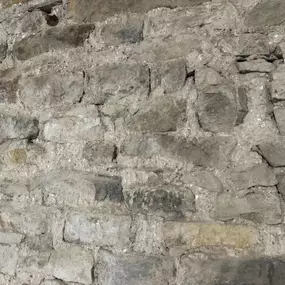 Bild von Airtight Roofing and Pointing