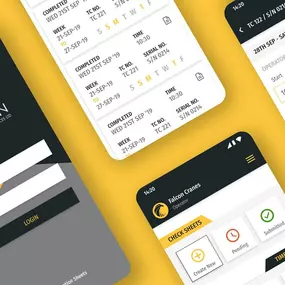 Bild von Mindvision Media Limited