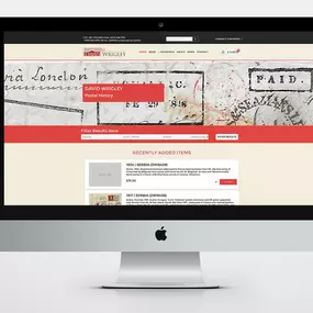 Bild von Mindvision Media Limited