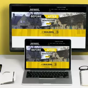 Bild von Mindvision Media Limited