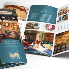 Bild von Mindvision Media Limited