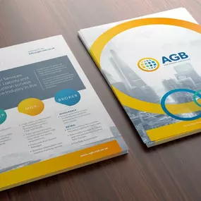 Bild von Mindvision Media Limited