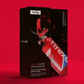 Bild von Mindvision Media Limited