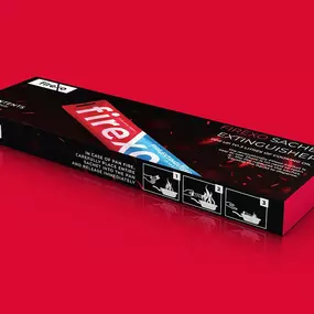 Bild von Mindvision Media Limited