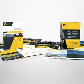 Bild von Mindvision Media Limited