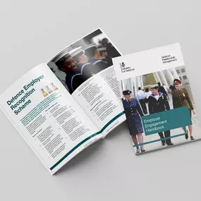 Bild von Mindvision Media Limited