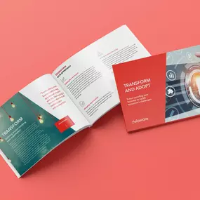 Bild von Mindvision Media Limited