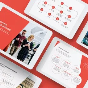 Bild von Mindvision Media Limited