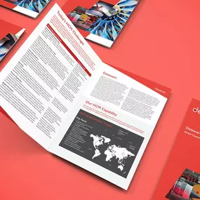 Bild von Mindvision Media Limited