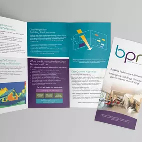 Bild von Mindvision Media Limited