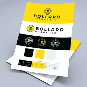 Bild von Mindvision Media Limited