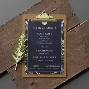 Bild von Mindvision Media Limited