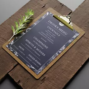 Bild von Mindvision Media Limited