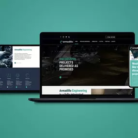 Bild von Mindvision Media Limited