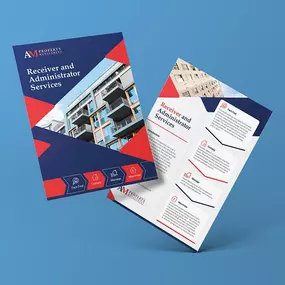 Bild von Mindvision Media Limited