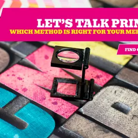 Bild von Mindvision Media Limited