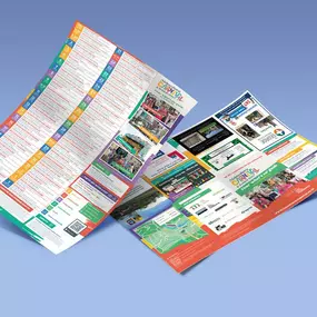 Bild von Mindvision Media Limited