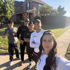 Bild von Apex Premier Roofing & General Contracting