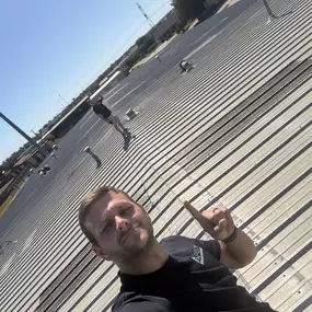 Bild von Apex Premier Roofing & General Contracting