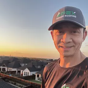 Bild von Apex Premier Roofing & General Contracting