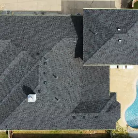 Bild von Apex Premier Roofing & General Contracting