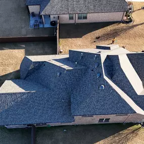 Bild von Apex Premier Roofing & General Contracting