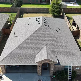 Bild von Apex Premier Roofing & General Contracting