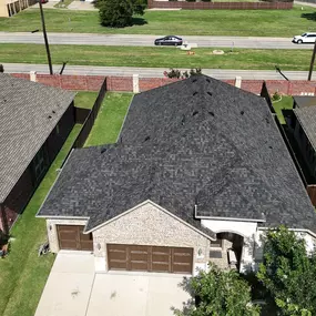 Bild von Apex Premier Roofing & General Contracting