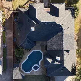 Bild von Apex Premier Roofing & General Contracting