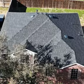 Bild von Apex Premier Roofing & General Contracting