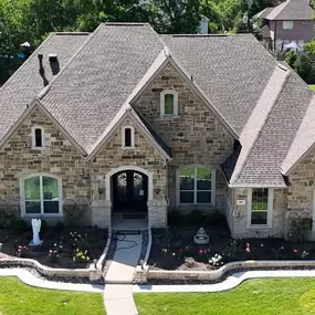 Bild von Apex Premier Roofing & General Contracting