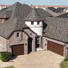 Bild von Apex Premier Roofing & General Contracting