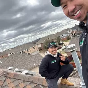 Bild von Apex Premier Roofing & General Contracting