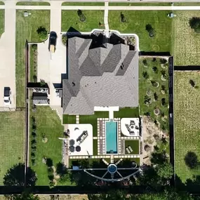 Bild von Apex Premier Roofing & General Contracting