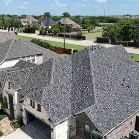 Bild von Apex Premier Roofing & General Contracting