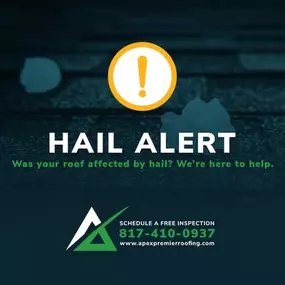 Bild von Apex Premier Roofing & General Contracting